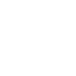 Rio Pesca