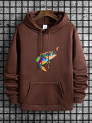 Moletom com Estampa de Peixe | Pescando Online - Pescando Online