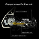 Molinete Pescando Online MEGATRON | KastKing |18KG Drag Max 7+1 - Pescando Online