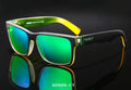 Óculos Polarizado Pescando Online KDEAM | Revamp Of Sport KD505B2 - Pescando Online