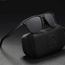 Óculos de Sol Pescando Online | KDEAM - Pescando Online