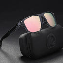 Óculos de Sol Pescando Online | KDEAM - Pescando Online