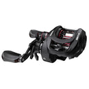Carretilha de Pesca Pescando Online BRUTUS | KASTKING - 8Kg Drag - Pescando Online