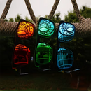 Óculos de Sol Polarizados - Estilo e Proteção UV400 - Leve 3 Pague 2