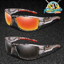 Óculos Pescando Online Polarizados | LOISRUBY - Pescando Online