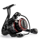 Molinete Pescando Online Brutus | Kasting 5.2:1 | 8Kg Drag - Pescando Online