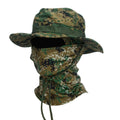 Chapéu + Balaclava | Pescando Online - Pescando Online