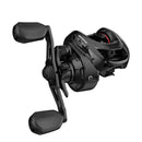 Carretilha MaxSteel Pescando Online | KastKing Drag 7KG - Pescando Online