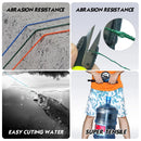 Linha de Multifilamento | Super Resistente | 300 M | JOF 4X