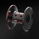 Carretilha MaxSteel Pescando Online | KastKing Drag 7KG - Pescando Online