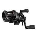 Carretilha MaxSteel Pescando Online | KastKing Drag 7KG - Pescando Online