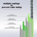 Linha de Multifilamento | Super Resistente | 300 M | JOF 4X