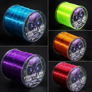 Linha Monofilamento Pescando Online | Sougayilang 500 M - Pescando Online