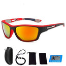 Óculos de Sol Polarizados Pescando Online | Newboler - Pescando Online