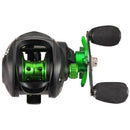 Carretilha Pescando Online | Sougayilang - Drag 10kg - Pescando Online