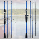 Vara de Pesca Pescando Online | BIUTIFU - Pescando Online