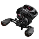 Carretilha de Pesca Pescando Online BRUTUS | KASTKING - 8Kg Drag - Pescando Online