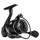 Molinete Rio pesca Zephyr | KastKing  10kg de Drag, 7+1