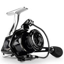 Molinete Pescando Online MEGATRON | KastKing |18KG Drag Max 7+1 - Pescando Online