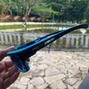 Óculos Polarizado Proteção UV 400 Pescando Online | PAGUE 1 LEVE 2 - Pescando Online