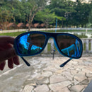 Óculos Polarizado Proteção UV 400 Pescando Online | PAGUE 1 LEVE 2 - Pescando Online
