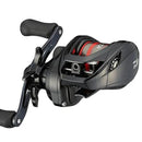 Carretilha Pescando Online | DAIWA PR100H - 7.3:1, Drag 5Kg - Pescando Online