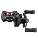 Carretilha Pescando Online | DAIWA PR100H - 7.3:1, Drag 5Kg - Pescando Online